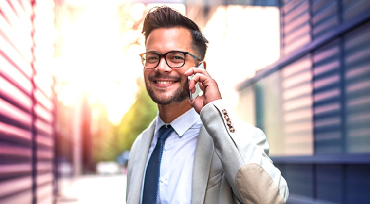 Odaberi Unlimited PRO